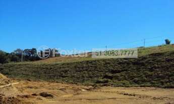 Imagem 5: Porto Alegre - Loteamento/Condomínio - Vila Nova