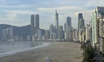 Imagem 3: Busco apartamento para comprar ou alugar