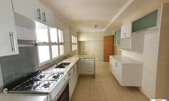 Imagem 4: Apartamento (tipo - padrao) 3 dormitórios/suite, cozinha planejada, portaria 24hs, lazer