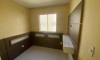 Imagem 5: Condomínio veredas no turu