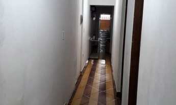 Imagem 4: Eduardo . Olha que top esse imóvel na região do icarai com 3 dorm aceita propostas