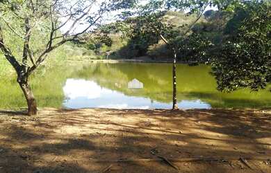 Imagem 7: Venda terreno no colinas do ermitage, sousas, campinas