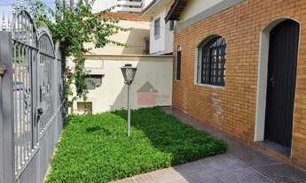 Imagem 3: Casa para locação, Saúde, São Paulo, SP