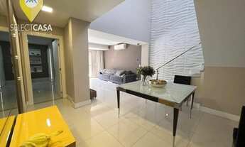 Imagem 7: Mansão Condomínio Fechado Igarapé