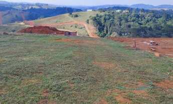 Imagem 5: R8- Oportunidades incríveis para conquistar seu terreno próprio Igaratá - SP