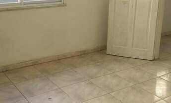 Imagem 2: Aluguel Casa com 1 dormitório