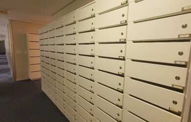 Imagem 5: Sala para alugar, 645 m² por R$ 63.608,00/mês - Pina - Recife/PE