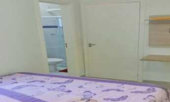 Imagem 6: 05844 - Casa 2 Dorms. (2 Suítes), MANDAQUI - SÃO PAULO/SP