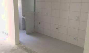 Imagem 5: Apartamento residencial à venda, Bela Vista, Porto Alegre