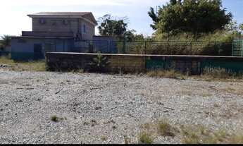 Imagem 3: EXCELENTE OPORTUNIDADE PARA INVESTIDORES !!!!