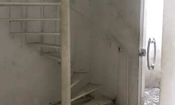 Imagem 2: Cod 2317 Loja Centro próximo ao calçadão c/ 60m² - Macaé