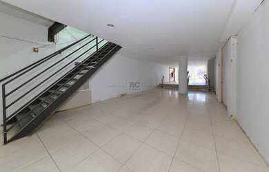 Imagem 6: Loja para aluguel, Centro - Belo Horizonte/MG