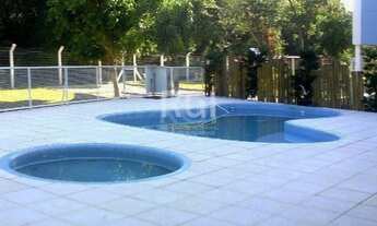 Imagem 5: Apartamento em Cavalhada