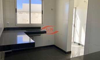 Imagem 5: Apartamento à venda, 2 quartos, 1 suíte, 2 vagas, Havaí - Belo Horizonte/MG