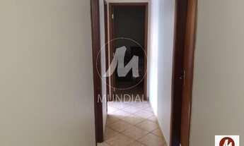 Imagem 4: Apartamento (tipo - padrao) 3 dormitórios/suite, cozinha planejada, em condomínio fechado