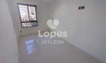 Imagem 6: Apartamento - 02 quartos - Vila Isabel