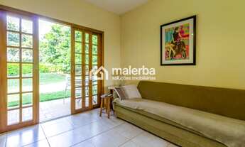 Imagem 6: Térrea para venda possui 1000 metros quadrados com 2 quartos em Esplanada do Carmo - Jarin