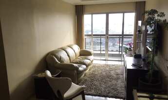 Imagem 2: Aparatamento a venda 3 dormitórios suite Vila augusta Guarulhos SP