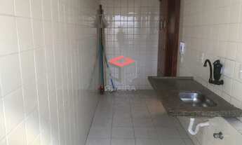 Imagem 4: Apartamento para aluguel, 3 quartos, 1 suíte, 1 vaga, Jabaquara - São Paulo/SP