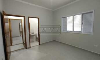 Imagem 15: Maravilhosa casa em alto padrão de 4 suítes no Flórida