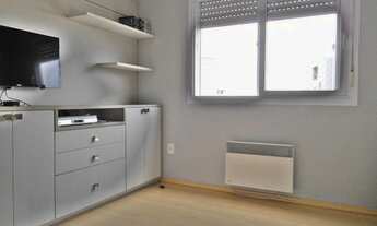 Imagem 7: Apartamento para venda possui 83 metros quadrados com 3 quartos em Rio Branco - Caxias do