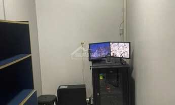 Imagem 7: Galpão Manaus - Prédio Comercial - 435 m² - Planalto - PRL166