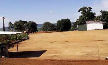 Imagem 2: ?Vendo Sítio Vila Valério?