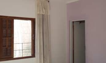 Imagem 7: Bela casa em condominio fechado Itupeva