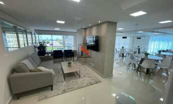 Imagem 16: Apartamento à venda no Canto do Forte na Praia Grande/SP