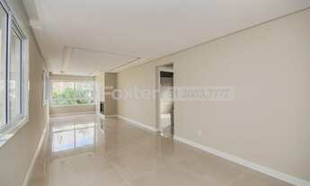 Imagem 7: Porto Alegre - Apartamento Padrão - Petrópolis