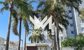 Imagem: OPORTUNIDADE ALTO DO PARI