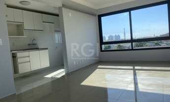 Imagem 4: Porto Alegre - Apartamento Padrão - São Geraldo