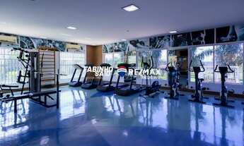 Imagem 7: Casa á venda Quinta do Golfe com 3 dormitórios por R$1.250.000 - Vila do Golfe - Ribeirão