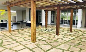 Imagem 6: Casa a venda Florais da Mata