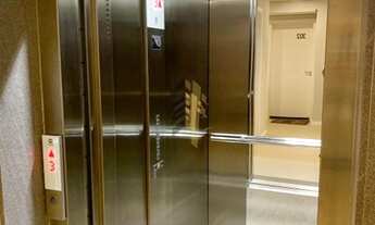 Imagem 4: Apartamento com 2 Dormitorio(s) localizado(a) no bairro Mato Queimado em Gramado / RS Ref