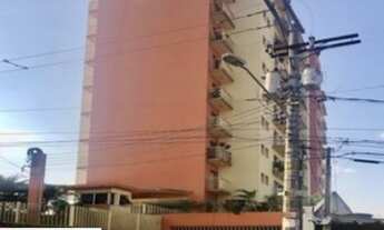 Imagem: 08954 - Flat/Aparthotel 1 Dorm, LAUZANE