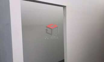 Imagem 6: Salão para aluguel, 2 vagas, Assunção - São Bernardo do Campo/SP