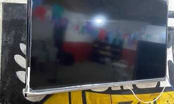 Imagem 7: Ponto comercial + casa