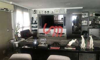 Imagem 2: APARTAMENTO VILA DO MAR BEIRA MAR