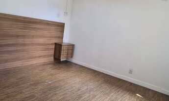 Imagem 7: Casa com 3 dormitórios à venda, 200 m² por R$ 745.000,00 - Vila Augusta - Guarulhos/SP