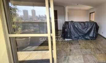 Imagem 4: Apartamento (tipo - padrao) 5 dormitórios/suite, cozinha planejada, portaria 24hs, lazer