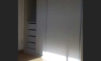 Imagem 6: TRÉSOR - Apartamento com 3 dormitórios (1 suíte) à venda, 95 m² por R$ 790.000 - Gleba Pal