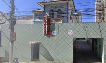 Imagem: Sobrado com 8 dormitórios à venda, 720