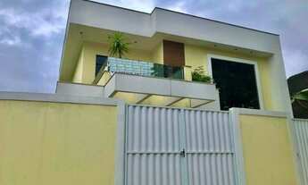 Imagem: Casa Linda Vila Velha - Nunes 2 7 9 9 9