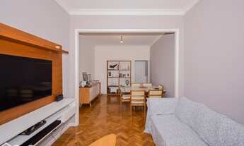 Imagem 2: Apartamento à venda em Rio de Janeiro