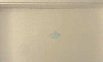 Imagem 6: Apartamento com 2 dormitórios à venda, 64 m² por R$ 250.000,00 - Jaguaribe - Osasco/SP