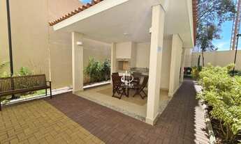 Imagem 10: APARTAMENTO LOCAÇÃO CAMBUCI