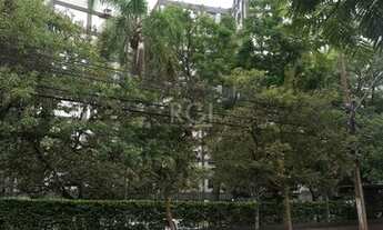 Imagem 2: Porto Alegre - Apartamento Padrão - Boa Vista