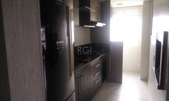 Imagem 7: Porto Alegre - Apartamento Padrão - Jardim Botânico