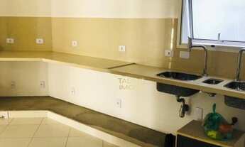 Imagem 6: Casa em Condomínio Fechado com 4 dormitórios à venda, 727 m² por R$ 3.450.000 - Jardim Pru